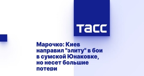 :   &quot;&quot;     ,    