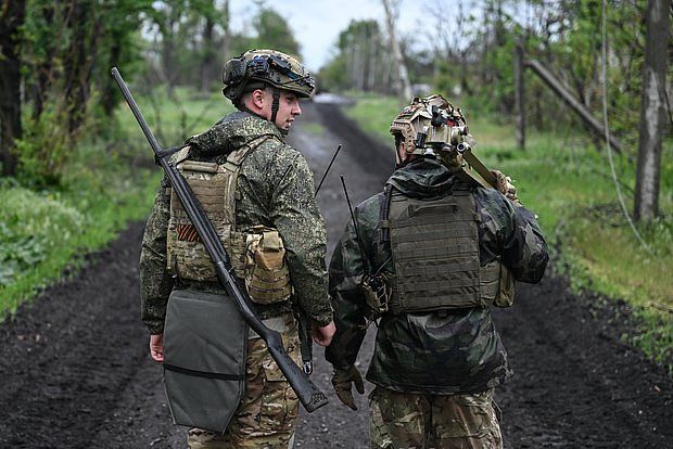 �������: �� �� ����������� ������������ � �������� � ������������ �������� ����