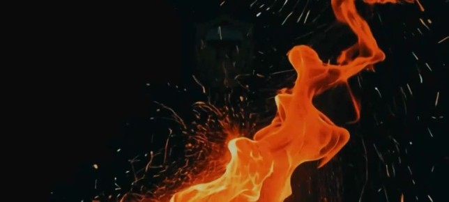   83          
