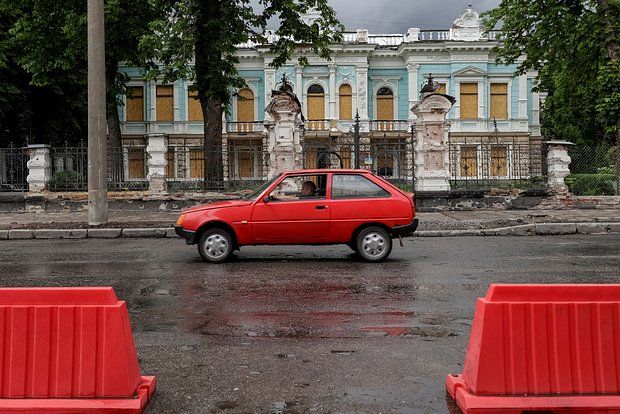 ����� ������� ������� �������� ������� �� ��������� 58 ����� �������