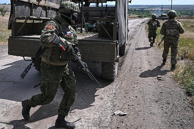 �������: �� �� �� ������� ����������� �� 14 �� ���������� ��� �� �������