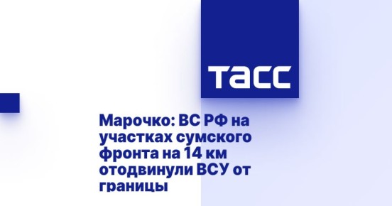 :        14     