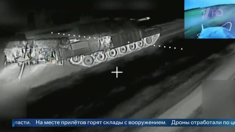 ����� �� ���������� �������� ���� �������� � ������� �������: ������������ �����