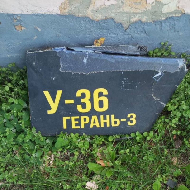 � �������� �������� ������� ���������� ������