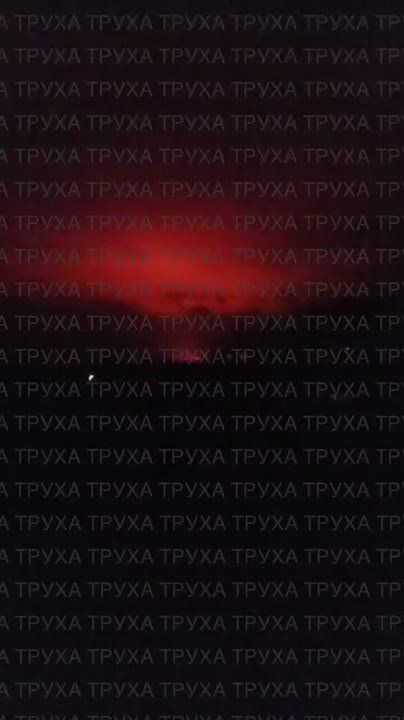 ������� ������ �� ���������� ������� 28-29 ���� 2025 ����