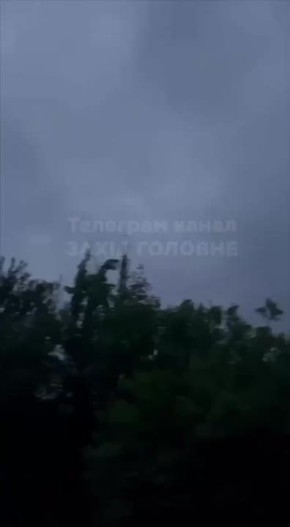  :          16  :