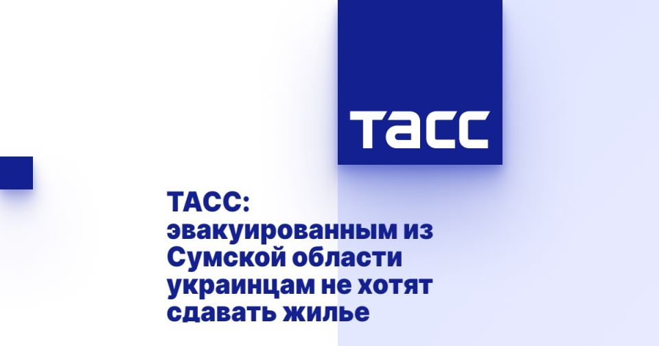 ����: �������������� �� ������� ������� ��������� �� ����� ������� �����