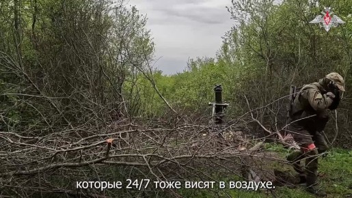  :          