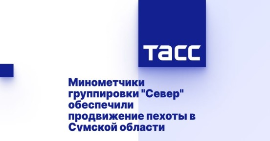   &quot;&quot;      