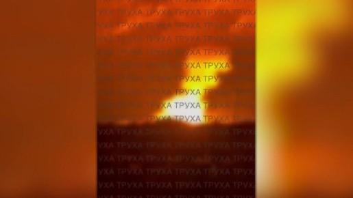 Ѡ       