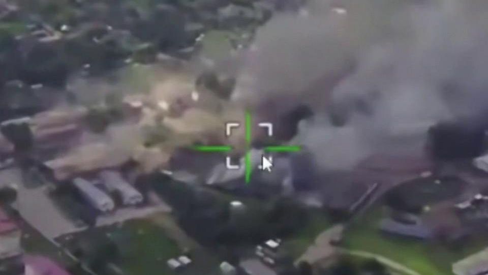 ����������� ���� �Ԡ������� ������������� ���� ��������� �������� ���������