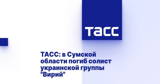:        &quot;&quot;