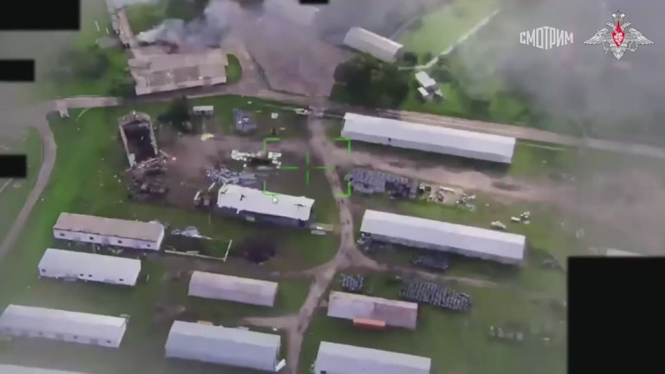 ���������� ������������ "������-2" ���������� ����� ��������� ���������� 58-� ��������� ������������ ������� ��� � ����� �������� ���� � ������ �������� � ������� �������