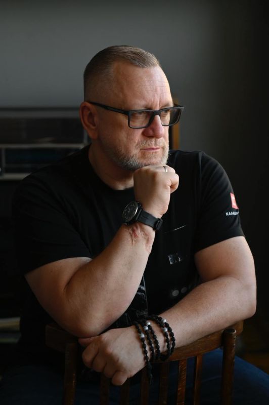 ���� ������ ��������� ���� �� ������