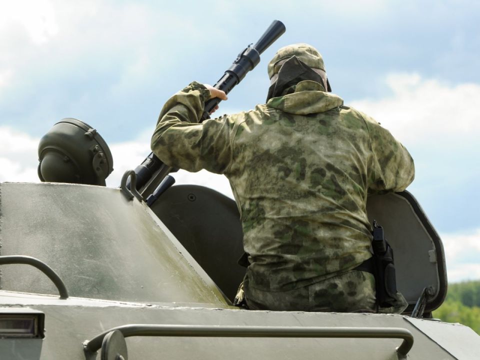 ���������� �������� ���������� �������� ������* � �������� ���������� ����