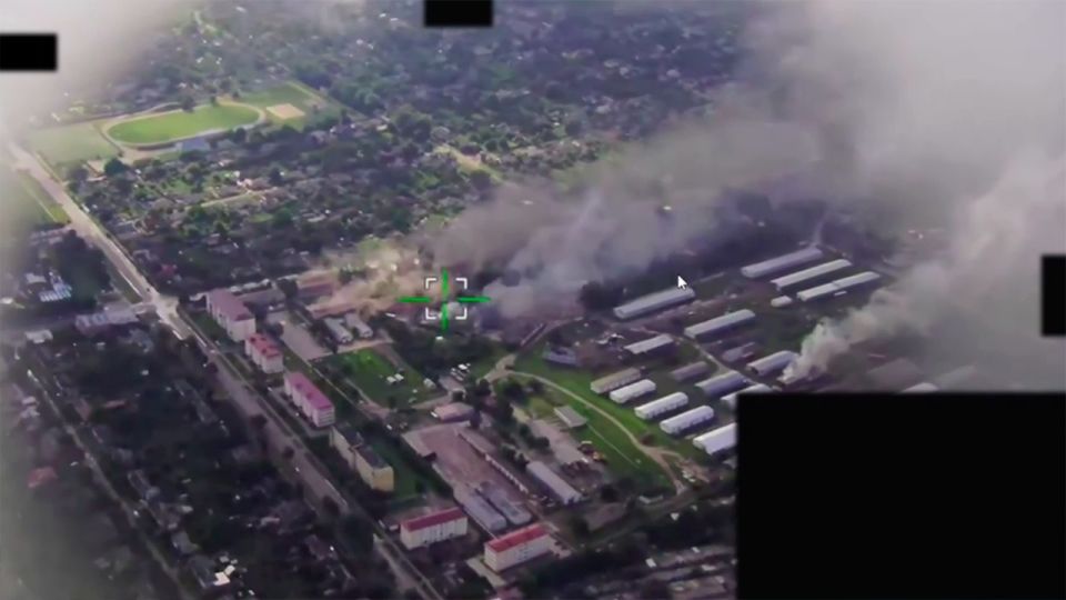 ������ ����� �������� �������� ��������� ������ ��� ���������