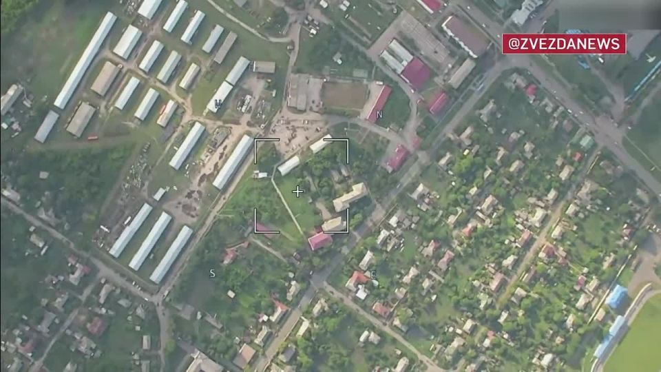 "������-2" ������� �������� ����� �������� ���� 58-� ����������� ������� ��� � ������ ��������, � ����� ������� �� ������ ��������� ���������� ���������� ��������