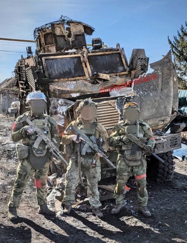 ���������: ���������� ������� ����������� �� ������� �� �����������