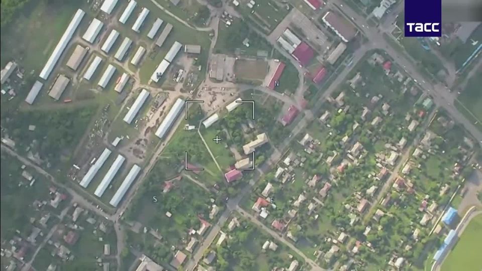 �� �� �������� ����� ���������� � ����� �������� ������������� ��� � ��������