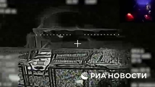  :   ,    &quot;&quot;&quot;       FPV-  Leopard 2A6 
