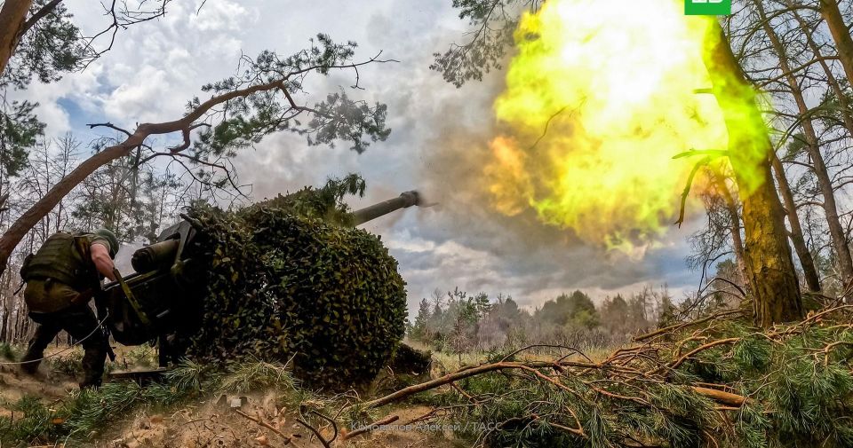 WSJ: ������� � ������� ��������� ��-�� ������������� �� � ����� ����