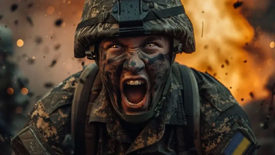 �������� �������� ������ ������: ������� ���������� �� ���������� ��� "������". � ��� ����� ����