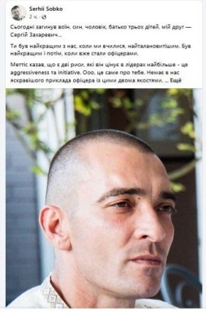     110-     , ,     ,       