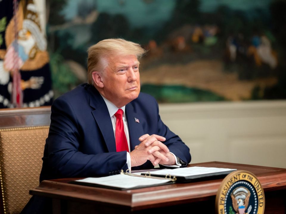 ����� ������, ��� ��� ������ �� ��������� � ������� �������