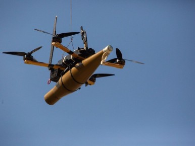   FPV-   . 