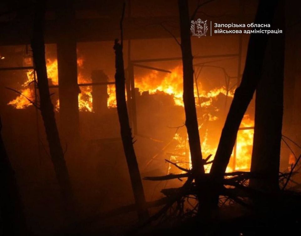 ������� ������ �� ���������� ������� 30 ���� - 1 ���� 2025 ����