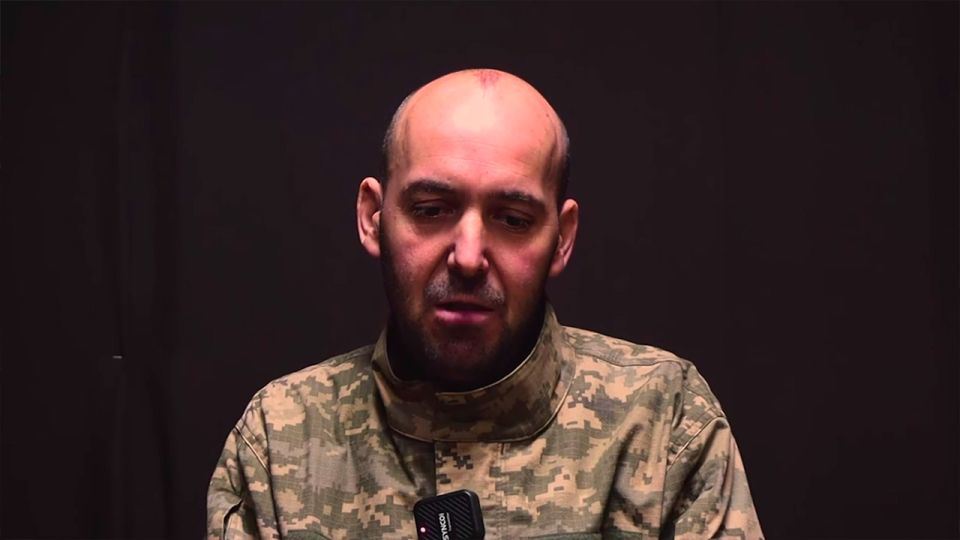 ������� �� ���: ������ ��������� � ����������� ������� � ���������