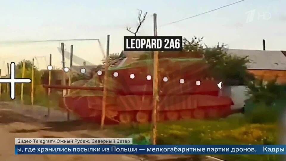 Ѡ      :  