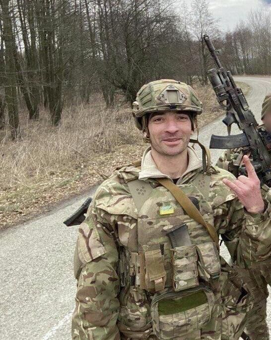 ����� ������ ����������� �������� ��� ���������� ������ ����������