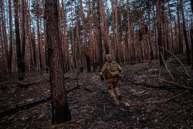 � ���� ��� ��������� ����������� ������� �����