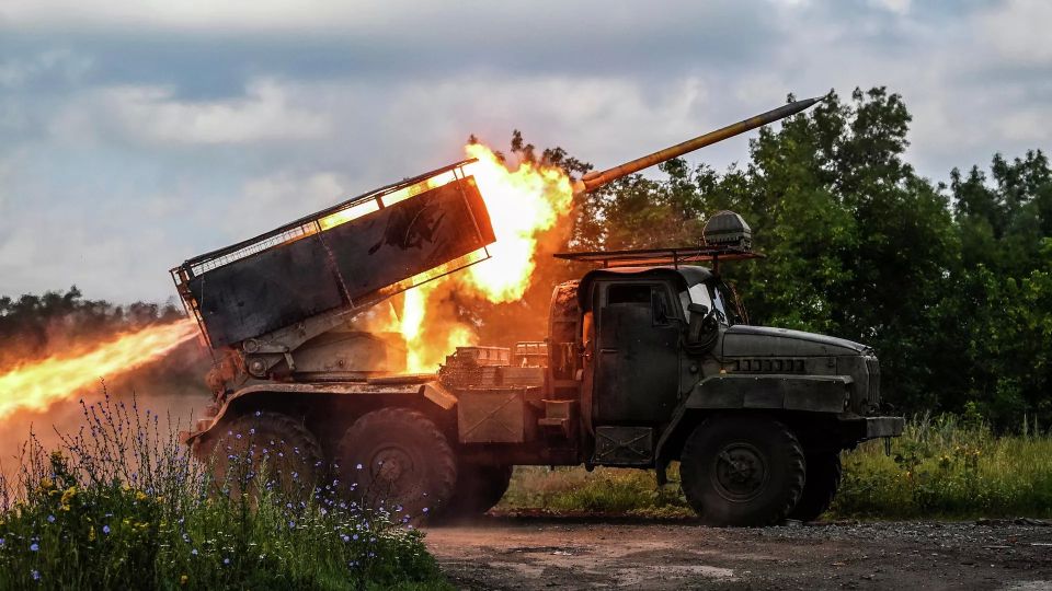 �� ������ �������� ��������� � ������� �������