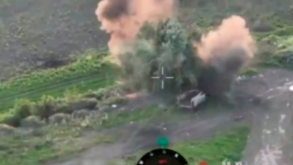 ��������� �������� � ������ ������� ����� ��� � ������� �������