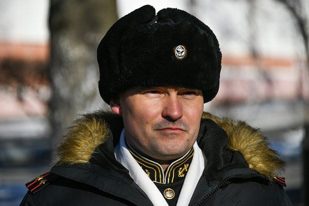 ������� �������: ������ ���� ���������� ��������� � ������������ ��������