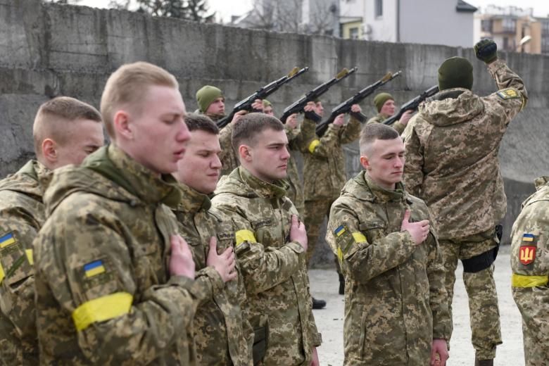 ������������ ������ ������� ��� �� ��������