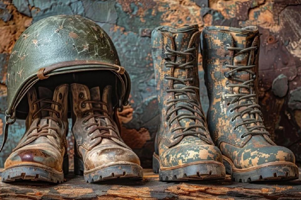 Свои кончились. Дандыкин: ВСУ шлют на убой заградотряды из наемников НАТО