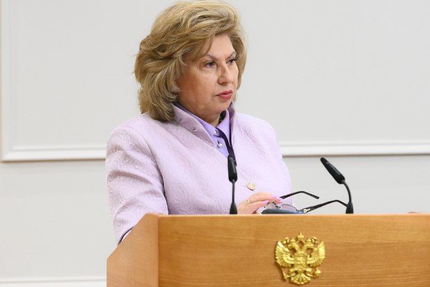 ��������� �����������: � ������� ������� �������� 30 ������������ �������� �����