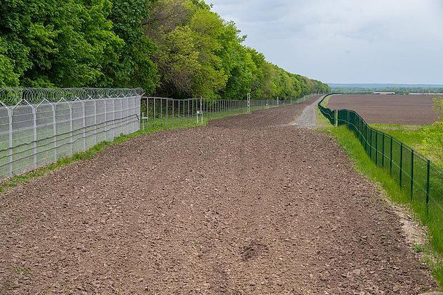 ������� ��������: ������ ������ ������ � �������� �������� ����