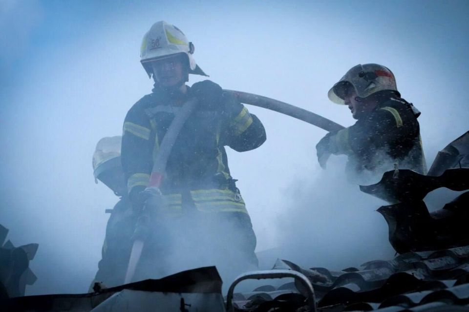 � ������� ������� ������� � ����������� ������� ����������� ��������������