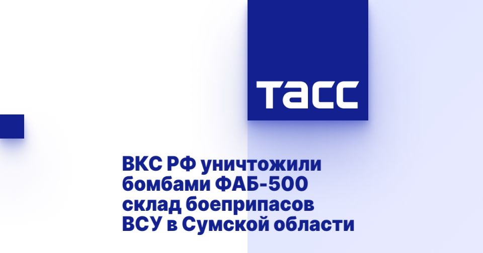     -500      