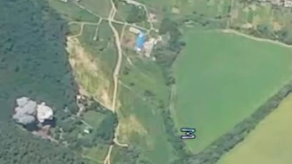 ��� ������ �������� ����� ����������� ��� �������� ����������