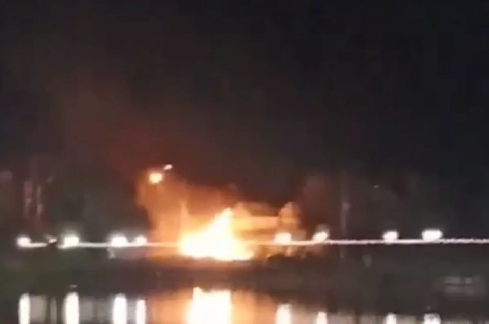 ������ ��� �� ���� 8 ����. ����� ���������� ����� ������� ��������� ������ ������ �� ���������� ������� ����� � ������� � ���������