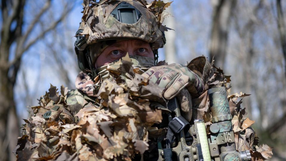 �� �� ������� ����� �� �������� ���������� � ���������� ���������� ��������