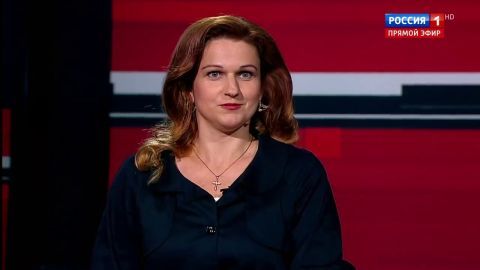 Юлия Витязева: NYT опубликовала материал о рыболовных сетях, которые Украина использует для борьбы с российскими беспилотниками — их натягивают над дорогами на фронте, КПП и артиллерийскими позициями, получая из тыловых...