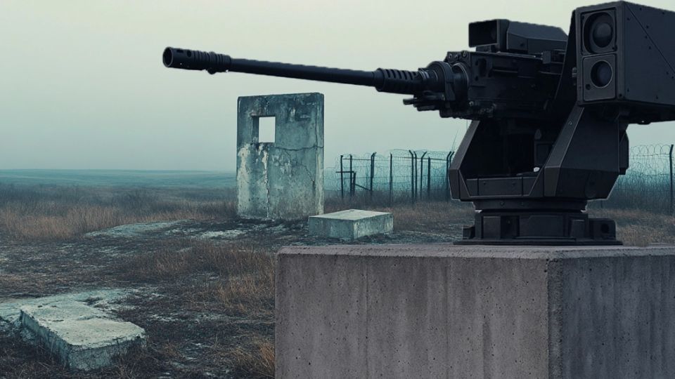 &quot;-&quot;: &quot;&quot;   .    