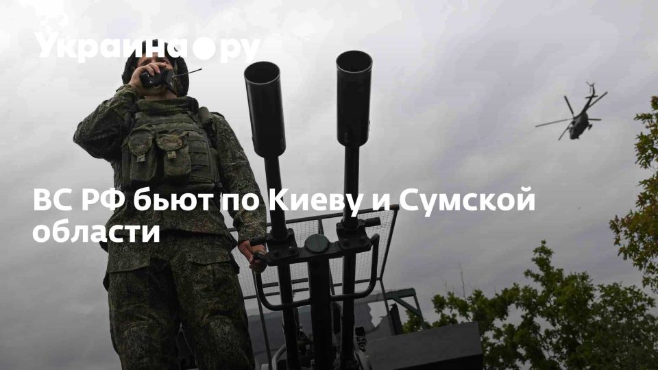 �� �� ���� �� ����� � ������� �������