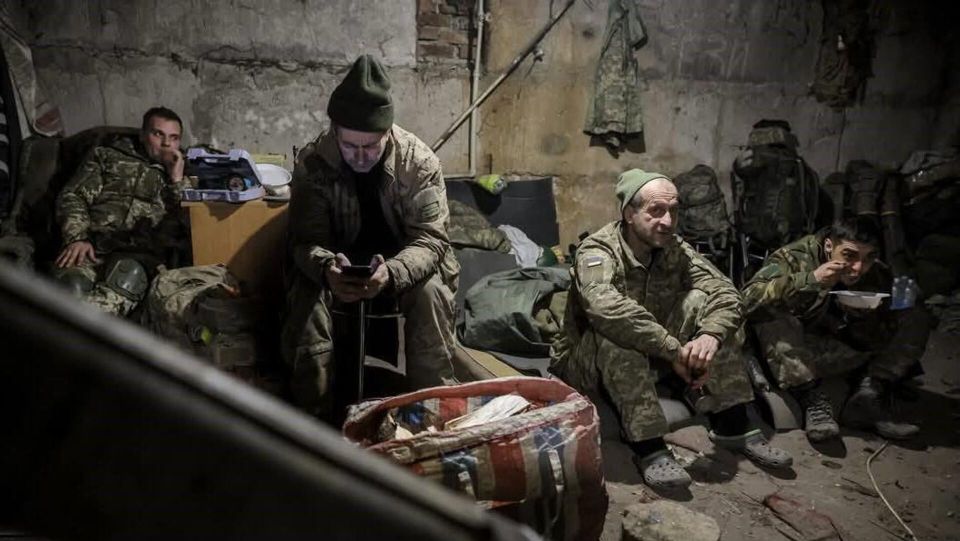 "������ ��� ���� ���������": ������� ��������, ������ ������� ��������� ���� �������